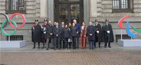 milano cortina due ore di rolex|Quando Milano.